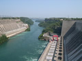 Niagra Hydro Plant 2