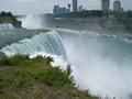 Niagara Falls