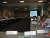 Canon Envirothon Committee Meeting