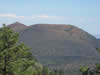 Sunset Crater