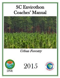 2015 Coaches' Handbook