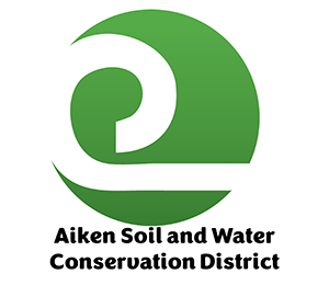 Aiken Soil and Water Conservation District 