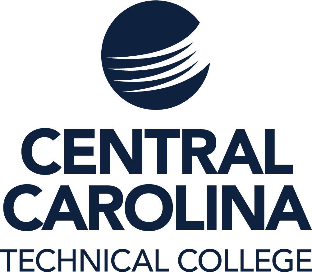 Central Carolina Technical College