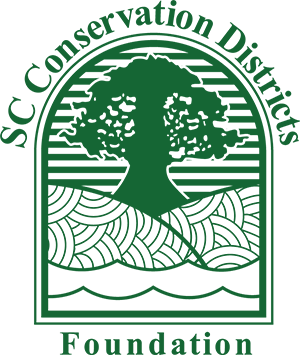 South Carolina Conservation Districts Foundation