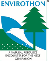 NCF-Envirothon