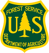 U.S. Forest Service