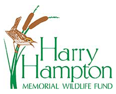 Harry Hampton Memorial Wildlife Fund