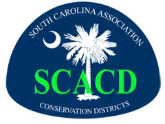 South Carolina Association of Conservation Districts