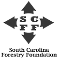 South Carolina Forestry Foundation
