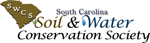 South Carolina Soil and Water Conservation Society