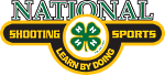 4-H Sporting