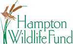 Harry Hampton Wildlife Fund