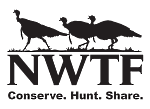 National Wild Turkey Federation