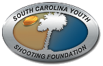 Carolina Youth Shoooting Foundation