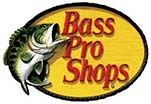 Bass Pro Shops