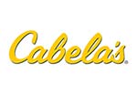 Cabela's