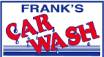 Frank's Car Wash