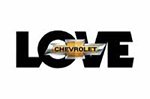 Love Chevrolet
