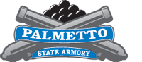 Palmetto State Armory