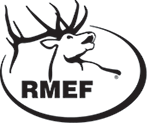 Rocky Mountain Elk Foundation