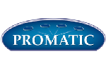 Promotaic