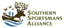 American Forest Management Logo