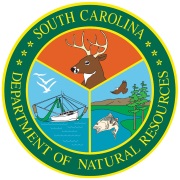 SCDNR SCDNR