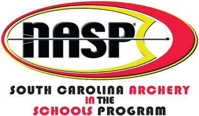 T shirt Contest, NASP Logo