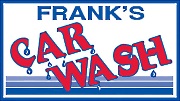 Frank's Car Wash