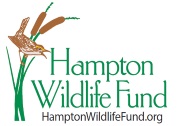 Harry Hampton Wildlife Fund Harry Hampton Wildlife Fund