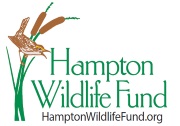 Harry Hampton Wildlife Fund