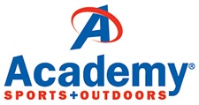 Academy Sports and Outdoors