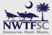 SC National Wild Turkey Federation SC National Wild Turkey Federation