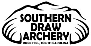 Southern Draw Archery Rock Hill Southern Draw Archery Rock Hill