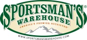 Sportsman's Warehouse