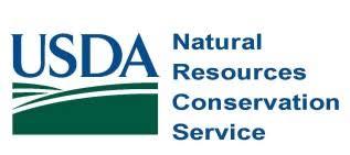 Natural Resources Conservation Service