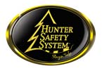 Hunter Safety System