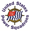 United States Power Squadrons