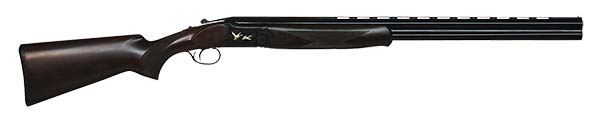 CZ-USA Canvasback