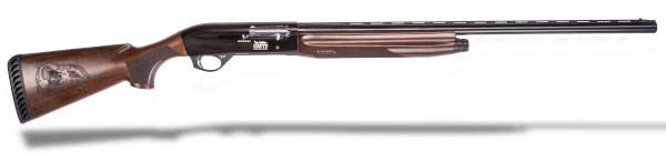 NWTF Gun of the Year