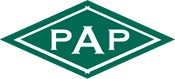 Panagakos Paving