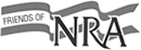 Friends of NRA Logo