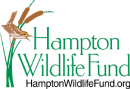 Harry Hampton Memorial Wildlife Fund Logo