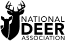 Quality Deer Management Association Logo
