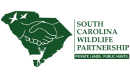 Wildlife Research Center Logo