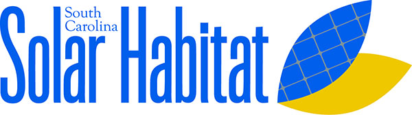 South Carolina Solar Habitat South Carolina Solar Habitat