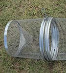 Minnow Trap