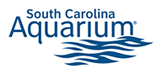 South Carolina Aquarium