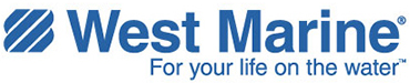 West Marine