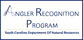 Agnler Recognition Program Logo